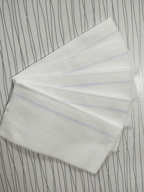 明瑞包裝公司 圖 食品用吸水紙價格 臺灣食品用吸水紙