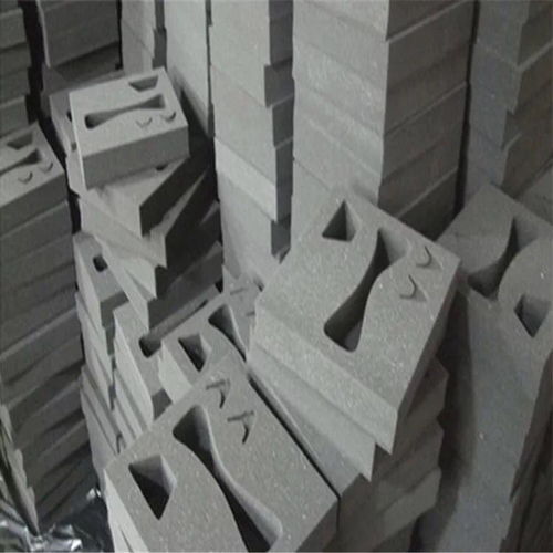 福建漳州加工定制海綿包裝廠家