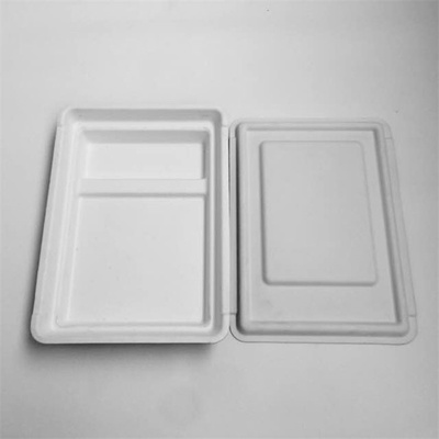 東莞紙托包裝廠誠信企業 綠優紙制品