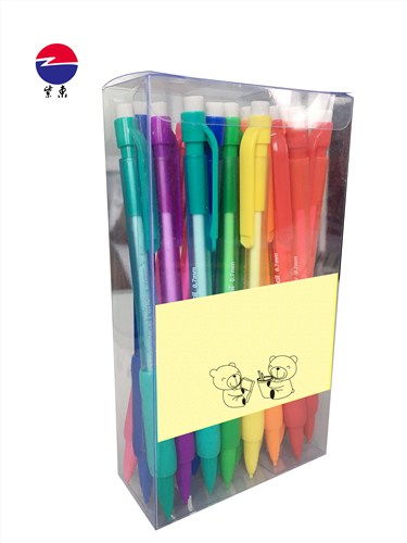 塑料制品品牌,家用塑料制品,透明包裝,紫東供高清圖片 高清大圖