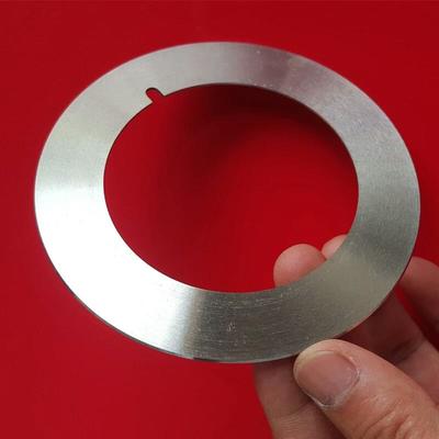 上海切紙刀 速度快效率高