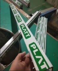 如何正確使用紙護角