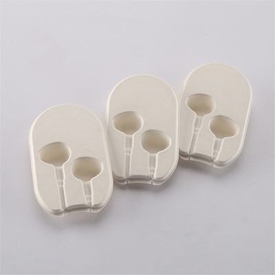 東莞紙托廠-綠優紙制品-紙托