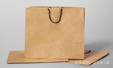 再生紙科普,環保知識