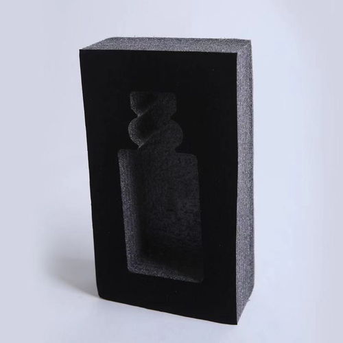 漳州定做包裝內(nèi)襯epe珍珠棉 漳州加工包裝內(nèi)襯epe珍珠棉