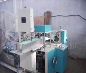 連云港紙類印刷設(shè)備