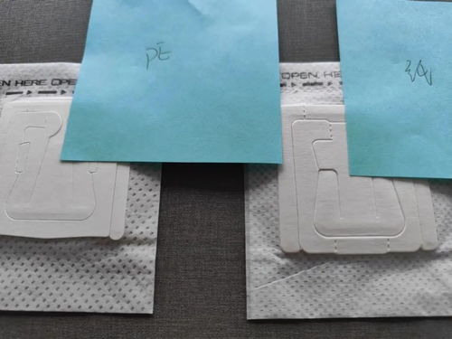 泡茶用袋子裝茶葉,茶包安全嗎 上海市消保委親測(cè)