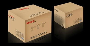 許昌推薦彩印包裝箱供應(yīng)商