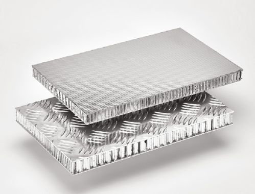 盤(pán)點(diǎn)10種網(wǎng)紅新材料,有你認(rèn)識(shí)的嗎