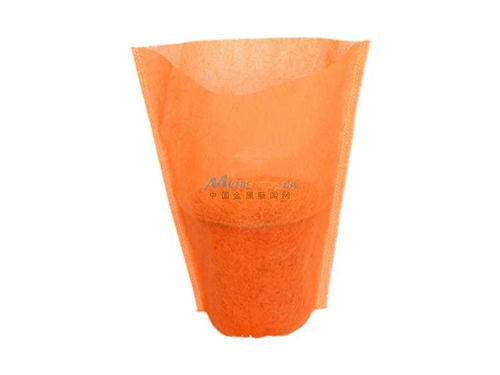 花卉塑料包裝袋加工 新品花卉塑料包裝袋 鵬翼包裝提供