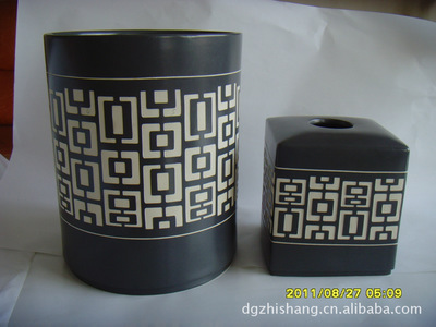 【噴砂花紙】價格,廠家,圖片,其他紙包裝材料,東莞市樟木頭志尚絲印轉寫紙加工廠-