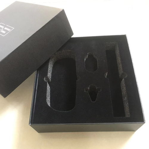 廈門珍珠棉內托 廈門珍珠棉內托加工定做