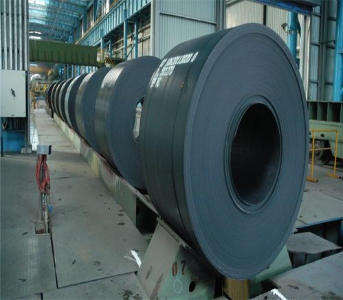 廣東陽江1.4401不銹鋼鍛圓新報價