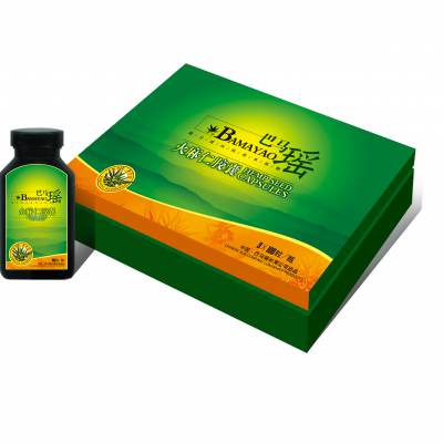 價格 廠家 中國供應商