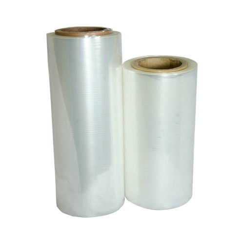 浦口pe膜訂制價格