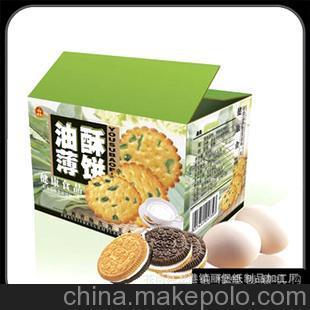 【真正廠家】專業生產 各種材料 瓦楞紙 食用油包裝盒圖片,【真正廠家】專業生產 各種材料 瓦楞紙 食用油包裝盒圖片大全,蒼南縣龍港鎮麗堡紙制品加工廠-