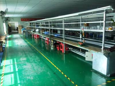 惠州市河南南陽商會深入開展"大調研、大走訪、大服務"活動