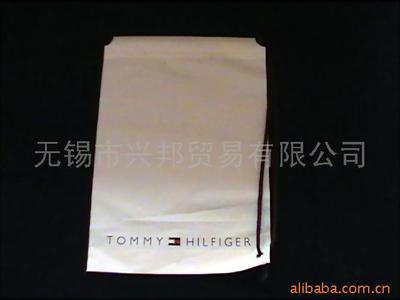 塑膠制品;塑料袋;辦公用品;紙制品;化工原料;百貨;_包裝產品加工 燙金、燙印材料 _中國 江蘇 無錫市 人民中路88號528_無錫市興邦貿易_