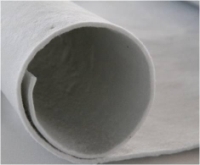 【山東制品】品牌_山東制品商家_山東制品價格