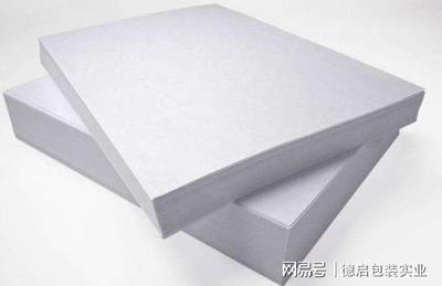 你認識這樣多變的它嗎?