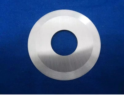 【成都圓刀610*68.27*3.5-4.76切紙大回旋價格極少火花】