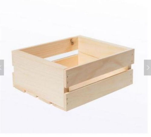 木制包裝盒哪家好