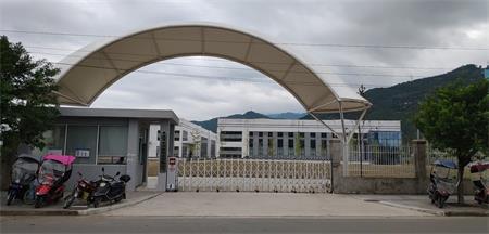 祝賀重慶植本環(huán)保科技一次性成功通過(guò)BSCI驗(yàn)廠審核