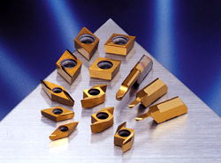 住友電工開(kāi)發(fā)銷(xiāo)售用于加工小型部件的新材料