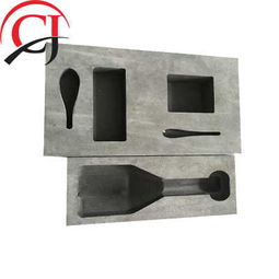 新聞 安慶桐城防靜電eva加工定制宸極包裝材料