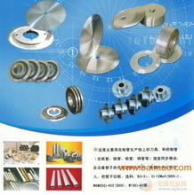 分切刀片,分切刀片廠家,上海分切刀片供應(yīng)商,分切刀片,分切刀片廠家,上海分切刀片供應(yīng)商生產(chǎn)廠家,分切刀片,分切刀片廠家,上海分切刀片供應(yīng)商價(jià)格