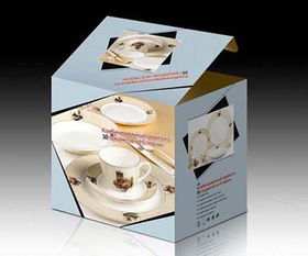 揚(yáng)州寫(xiě)真噴繪加工 品牌策劃 包裝設(shè)計(jì) 平面設(shè)計(jì)印刷