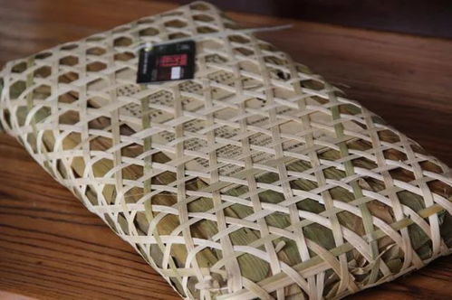 聽(tīng)茶聞 品嘗原生之味