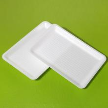  北京金福延塑料包裝制品加工廠 主營(yíng) 塑料 塑料加工 塑料