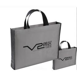 定做無(wú)紡布環(huán)保袋,麗霞日用品 在線(xiàn)咨詢(xún) ,六安無(wú)紡布環(huán)保袋