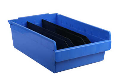 興安盟注塑周轉(zhuǎn)箱批發(fā)了解詳情南京特蕾莎公司加工濟(jì)寧多功能料盒rk4209