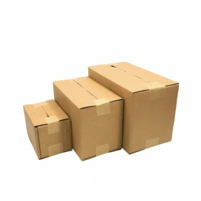 紙箱公司 江蘇紙箱 請(qǐng)認(rèn)準(zhǔn)志蘭紙制品