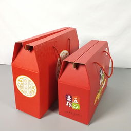 定制包裝盒要選擇什么樣的印刷廠 定制包裝盒有特色,價(jià)格較優(yōu)惠