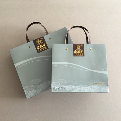 蘇州包裝盒廠家,精品盒 精裝盒 專(zhuān)業(yè)生產(chǎn)線(xiàn),高檔禮盒套裝