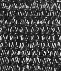 遮陽網(wǎng)規(guī)格 纏繞拉伸膜廠家 衡水市桃城區(qū)金泰包裝材料加工廠 衡水市桃城區(qū)金泰包裝材料加工廠