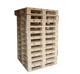 精品推薦 太倉市金源木器加工廠