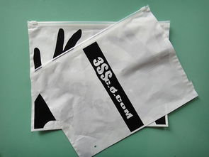 東莞有哪些知名的東莞服裝袋廠家 東莞服裝塑料袋