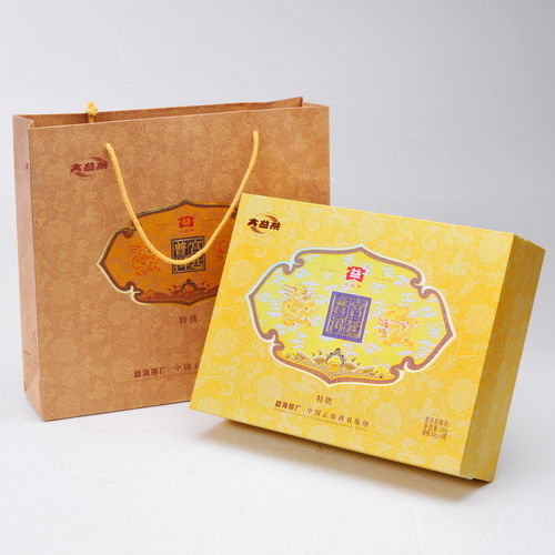 益君產品圖片 益君店鋪裝修圖片