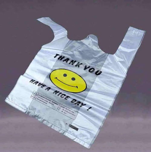 最后十幾天,即將全國禁用