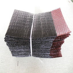 導電氣泡袋 復合導電氣泡袋 蘇州廠家直銷,導電氣泡袋 復合導電氣泡袋 蘇州廠家直銷生產廠家,導電氣泡袋 復合導電氣泡袋 蘇州廠家直銷價格