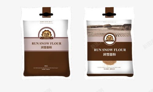 面食加工 磨面粉 科技 科技環(huán)保 雪花粉 面粉包裝 饅頭 元素 免摳png 設計圖片 免費下載 頁面網(wǎng)頁 平面電商 創(chuàng)意素材 家鄉(xiāng)的味道素材