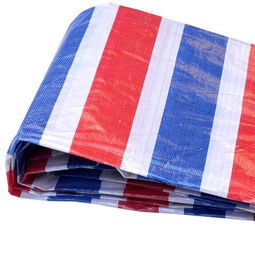 單膜彩條布價格 衡水市桃城區(qū)金泰包裝材料加工廠 分裝機