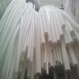 福建廈門珍珠棉包裝材料廠家 福建廈門epe珍珠棉加工包裝