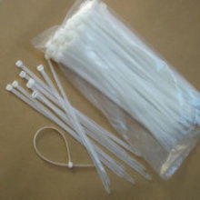 廣東江門新會區(qū)嘉亮包裝材料加工廠 供應產(chǎn)品