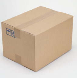 上海,紙箱批發(fā),瓦楞紙箱,紙箱廠,包裝箱200規(guī)格型號及價格 廣告促銷禮品 居家家紡家電禮品 新奇電子禮品 廣告印刷品