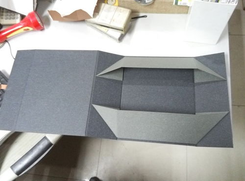 圖 北京包裝廠,折疊精裝硬紙盒定制廠家 北京印刷包裝